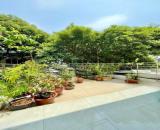 M.Ặ.T T.I.Ề.N KINH DOANH  - VIP BÀU CÁT  - 4 TẦNG – 4M X 18M - 72M² SÀN – CHỈ 13 T.Ỷ. 📍 Đ