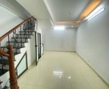 Cho thuê nhà Phố Giáp Nhị 40m2 x 2 tầng, 2 ngủ, 2 vệ sinh, 7 Triệu Bán hàng online, KD VP