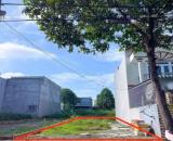 ĐẤT NỀN ĐẸP NGAY BIÊN HÒA – MUA Ở ĐƯỢC – ĐẦU TƯ CÀNG TỐT CHỈ 990TR/NỀN