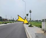 BÁN GẤP LÔ ĐẤT GẦN BIỂN QUẤT LÂM