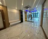 BÁN NHÀ PHỐ TRẠM - Ô TÔ VÀO NHÀ - 50M2 HƠN 9 TỶ