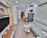 BÁN CĂN HỘ CHUNG CƯ MIPEC VIEW KIẾN HƯNG, HÀ ĐÔNG,NHÀ ĐẸP, SẴN SỔ, NHỈNH 3 TỶ