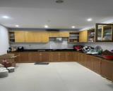 Phân lô Lê Trọng Tấn, gần phố, Ô tô, ngõ thông, 57m 4 tầng 3.6m mặt, Giá 13 tỷ 0796193699