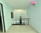 🌹HÀNG NÓNG - XE TẢI CÁCH VÀI BƯỚC CHÂN - 3 TẦNG BTCT, 4PN - NGANG HƠN 5M - TỪNG CHO THUÊ