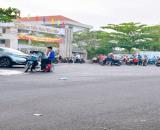 DUY NHẤT 1 LÔ ĐẤT MẶT TIỀN ĐỐI DIỆN NGAY TRƯỜNG TIỂU HỌC TÂN TIẾN