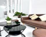 Nhà đẹp như mới – 2PN – sát mặt tiền Âu Cơ – chỉ 4.98 tỷ
