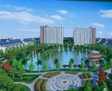CẦN BÁN LÔ ĐẤT ĐẸP - KHU DÂN CƯ TÂN PHÚ HƯNG, PHƯỜNG TÂN HƯNG, TP. HẢI DƯƠNG.