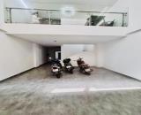 BÁN NHÀ PHỐ MINH KHAI – GARA Ô TÔ – DIỆN TÍCH 88M x 7 TẦNG - THANG MÁY. GIÁ BÁN 25.35 TỶ
