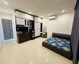 Chính chủ cho thuê phòng 30m2 khép kín đối diện FPT Polytechnic, Phương Canh, Nam Từ Liêm.