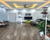 Chính chủ bán căn hộ góc 76m², tầng 15 – full nội thất, view hồ đẹp tại KĐT Thanh Hà Cienc