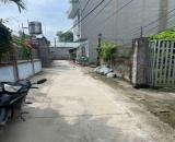 Giá rẻ đầu tư! Lô đất 80m² Phú Nghĩa – Tiềm năng tăng giá mạnh