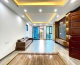 💥💥💥BÁN NHÀ ĐỘI CẤN - Gần ô tô tránh, ngõ thông - 90M2, 4 TẦNG – 13.4 TỶ