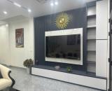 NHÀ CHÍNH CHỦ - GIÁ TỐT - Vị Trí Đẹp Tại Võng La, Đông Anh, TP Hà Nội
