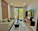 CHỈ 88 TRIỆU SỞ HỮU CĂN HỘ SOLRISE NHƠN PHÚ, TP Quy Nhơn, tỉnh Bình Định