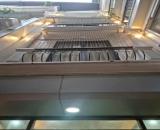BÁN NHÀ AN DƯƠNG VƯƠNG – TÂY HỒ – 30M² – 5 TẦNG – GIÁ NHỈNH 6 TỶ – NHÀ ĐẸP Ở NGAY