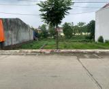 100m full thổ Đồng Vai, Xuân Mai - đường 8m có vỉa hè - 150m ra QL21A - nhỉnh 3 tỷ