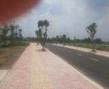 ĐẤT DỰ ÁN AN HUY MỸ VIỆT 85M2 - SỔ HỒNG RIÊNG, VỊ TRÍ VÀNG, KẾT NỐI DI SẢN