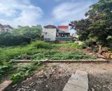 KHÔNG THỂ BỎ QUA! Lô đất 100m² tại thôn Nhuế, Kim Chung, Đông Anh - Cơ Hội Vàng An Cư