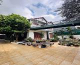 BÁN VILLA ĐẲNG CẤP – TÂN LỢI – NGAY TRƯỜNG HOÀNG VIỆT 14,8 TỶ