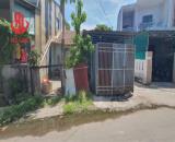 🌈 BÁN ĐẤT TẶNG NHÀ 2 MẶT TIỀN ĐƯỜNG HOÀNG XUÂN HÃN - Phường Thuận Lộc
