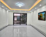 Bán nhà liền kề tại Nguyễn Thanh Bình, La Khê, Hà Đông, 19,5 tỷ, 50m2 . Kinh doanh đỉnh .