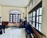 💥💥💥Bán nhà ĐỘI CẤN, BA ĐÌNH - LÔ GÓC, Ô TÔ, KINH DOANH, 75M², 14 TỶ