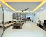 SIÊU PHẨM - BÁN NHÀ ĐẸP NGUYỄN VĂN CỪ LONG BIÊN, Ô TÔ VÀO NHÀ, GẦN PHỐ, GIÁ MỀM