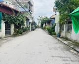 Bán lô đất 48m m Cống Mỹ, Nam Sơn, An Dương giá chỉ hơn 700tr   Lh 0979087664