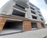 CẦN BÁN NHÀ TÂN LẬP , 35m2, 5.4m , 5 tỷ