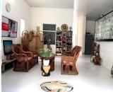"🏡 CƠ HỘI ĐẦU TƯ NGÔI NHÀ MỘT TẦNG - 140M2 TẠI THANH XUÂN - GIÁ CHỈ 14 TỶ!