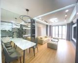 Nhà P/lo, Ô tô tránh, Nội thất VIP, Mặt tiền siêu rộng, 45m2x7t, 17.6 Tỷ Phố Vạn Phúc,Đông
