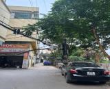 Siêu Phẩm Nhà Ngọc Hồi, Thanh Trì-34m2,2 thoáng-Ô tô tránh trước nhà-Chỉ 6.8 tỷ.