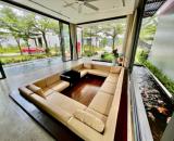 Cần bán Villa Venus by Flamingo Đại Lải, Ngọc Thanh giá 15 tỷ.