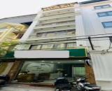 💥BÁN NHÀ KIM MÃ, BA ĐÌNH - NHÀ PHÂN LÔ - NGÕ OTO ĐỖ CỬA - 42m x 5T, 17.8 TỶ 💥