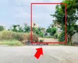 Cơ hội vàng để đầu tư đất Bàu Mạc 18. Rộng mà Gía rẻ nhất thị trường.