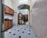 CHO THUÊ NHÀ RIÊNG PHỐ ĐỘI CẤN, BA ĐÌNH, 36M2, 4 TẦNG, 5 NGỦ, GẦN Ô TÔ