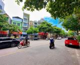Bán nhà đẹp 5 tầng chỉ nhỉnh 7 tỷ phố Phú Diễn, Gần oto, Sát phố, 2 thoáng, Full nội thất