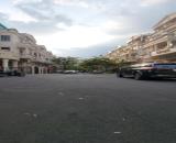 KDC Cityland P.10 GV - 5 tầng 100m2 - 5PN có hầm - Sổ hồng riêng