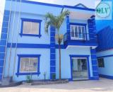 🔹 Cho thuê nhà xưởng diện tích 7.000m2 có văn phòng tại Hài Mỹ, Bình Chuẩn , BD 🔹