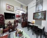 BÁN NHÀ PHỐ LÁNG HẠ - 3 BƯỚC RA MẶT PHỐ - BÁN ĐẤT TẶNG NHÀ