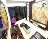 Bán nhanh nhà khu B Yên Nghĩa - 4 tầng, Full Nội Thất - MT rộng | Nhà Phố 6789