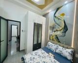 NHÀ MT ĐƯỜNG LÊ VĂN LƯƠNG Q7 - TÂN KIỂNG - 120M2 - FULL NT - CHỈ 11 TỶ