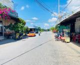 CG Bán nền đẹp 100m2 đường số 3 KDC Đông Phú, Châu Thành, Hậu Giang.