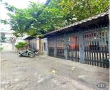 DT: 90m2, Ngang 5m, Hẻm Xe Hơi, gần Mặt tiền đường Quang Trung, 3 tầng - chỉ 7.5 Tỷ