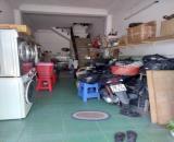 BÁN NHÀ MẶT TIỀN ĐƯỜNG DƯƠNG THỊ MƯỜI - QUẬN 12  - 2 LẦU - 25M2 - CHỈ 4.X TỶ