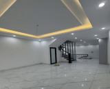 Bán nhà việt yên ngũ hiệp thanh trì