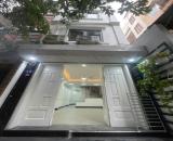 CẤN BÁN GẤP NHÀ PHỐ KHƯƠNG ĐÌNH DT 55M GIÁ 7,89 TỶ.