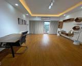 ❤️CHO THUÊ Nhà Mỹ Đình, DT 80m, 4 tầng, MT 5m, NHÀ ĐẸP, Ô TÔ, KINH DOANH