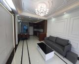 ❤️ NHÀ MỚI KIM ĐỒNG 21,9 TỶ/ 47M2/MT3,81M, PHÂN LÔ, Ô TÔ ĐỖ CỬA, 7 TẦNG, THANG MÁY.