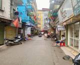 B.Á.N N.H.À MỄ TRÌ - 5TẦNG MỚI TINH-  THANG MÁY XỊN- CÁCH NHÀ RA Ô TÔ - 30m2 CHỈ 6.49 TỶ